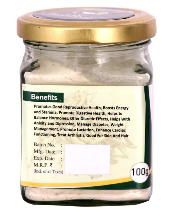 Organic_Safed_Musli_With_100%_Chlorophytum_Borivilianum_Root