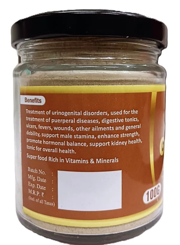 Organic_Gokharu_With_100%_Tribulus_Terrestris_Powder