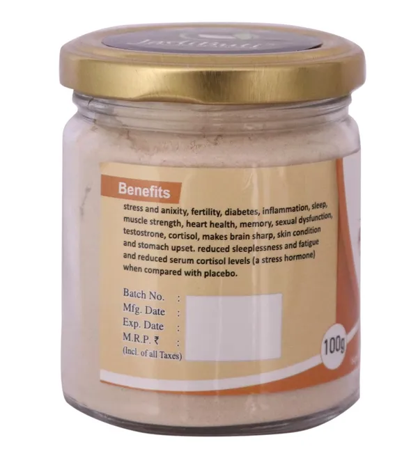 Organic_Ashwagandha_With_100%_Withania_Somnifera_Root