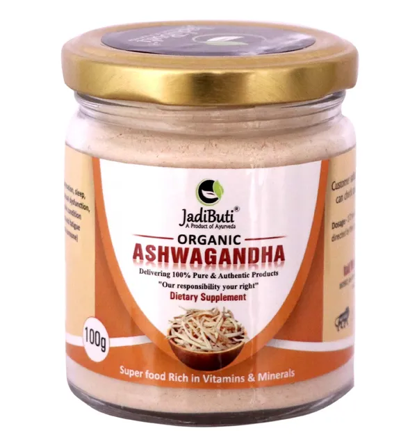 Organic_Ashwagandha_With_100%_Withania_Somnifera_Root