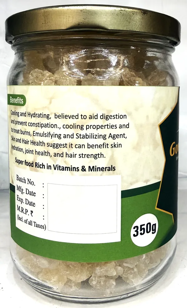 Gond_Katira_With_100%_Pure_Tragacanth_Gum