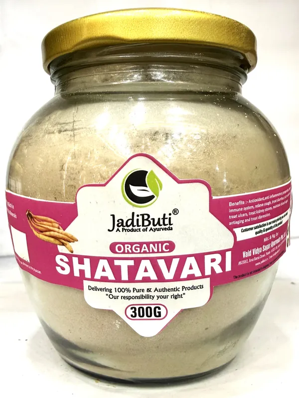 Satavar_With_100%_Asparagus_Racemosus_Powder