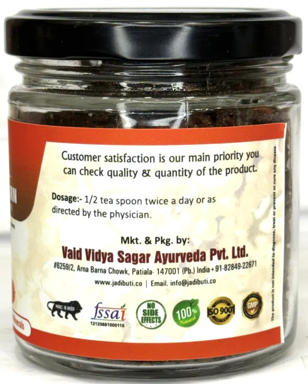 Sea_Buckthorn_Powder_With_Dried_Sea_Buckthorn_Berry_Powder