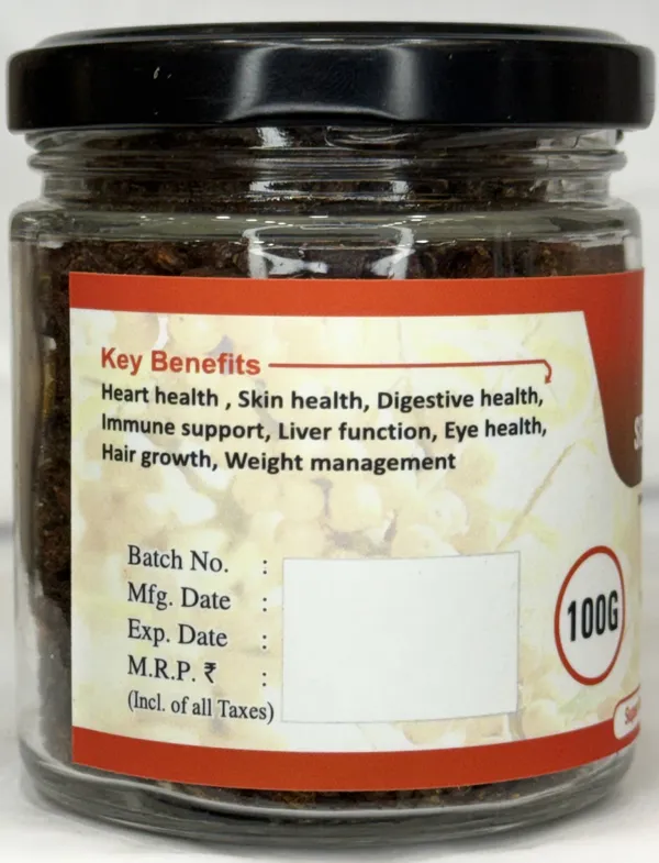 Sea_Buckthorn_Powder_With_Dried_Sea_Buckthorn_Berry_Powder