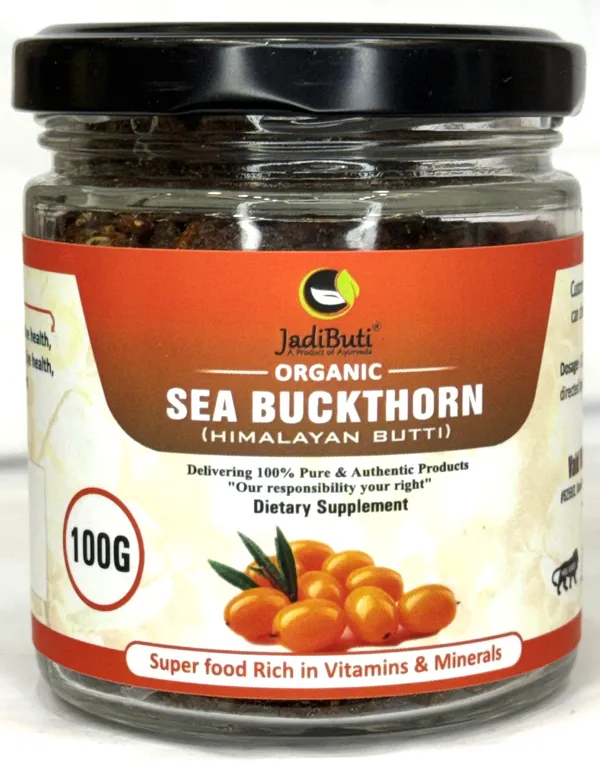Sea_Buckthorn_Powder_With_Dried_Sea_Buckthorn_Berry_Powder
