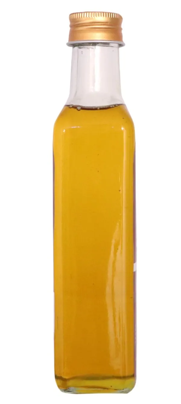 Extra_Virgin_Flaxseed_Oil_With_100%_Cold-Pressed_Flaxseeds_(Linseed)