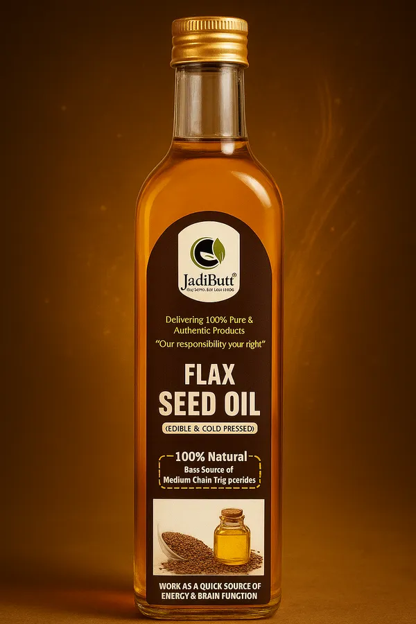 Extra_Virgin_Flaxseed_Oil_With_100%_Cold-Pressed_Flaxseeds_(Linseed)