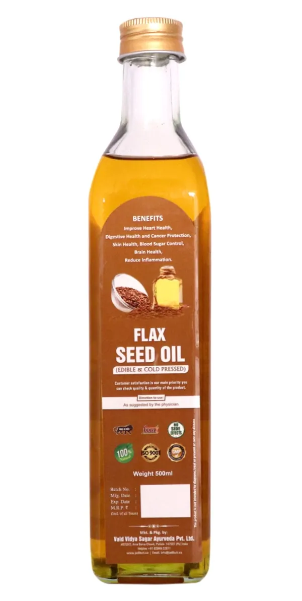 Extra_Virgin_Flaxseed_Oil_With_100%_Cold-Pressed_Flaxseeds_(Linseed)
