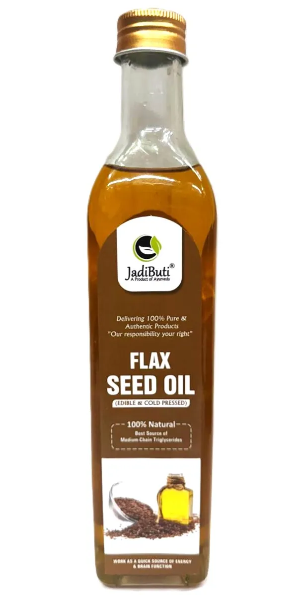 Extra_Virgin_Flaxseed_Oil_With_100%_Cold-Pressed_Flaxseeds_(Linseed)