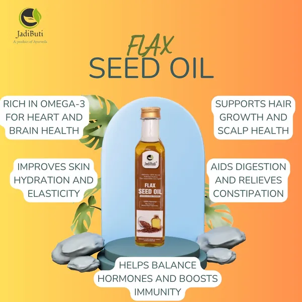 Extra_Virgin_Flaxseed_Oil_With_100%_Cold-Pressed_Flaxseeds_(Linseed)