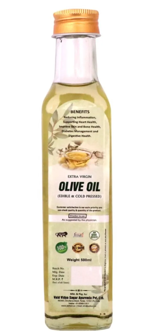 Extra_Virgin_Olive_Oil_With_100%_Cold-Pressed_Olives