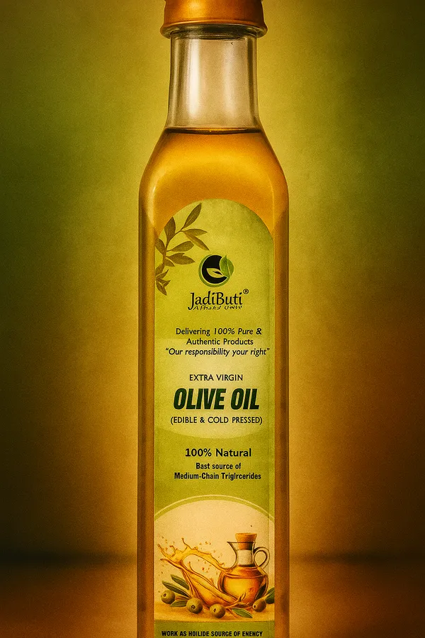 Extra_Virgin_Olive_Oil_With_100%_Cold-Pressed_Olives