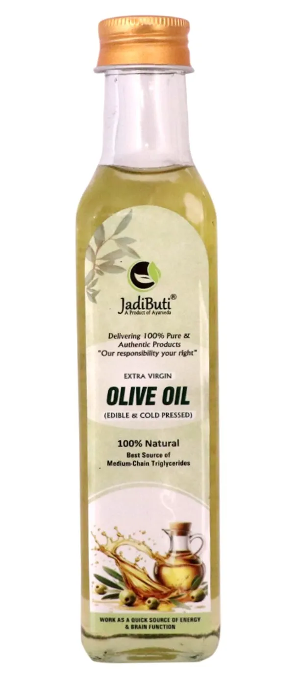 Extra_Virgin_Olive_Oil_With_100%_Cold-Pressed_Olives