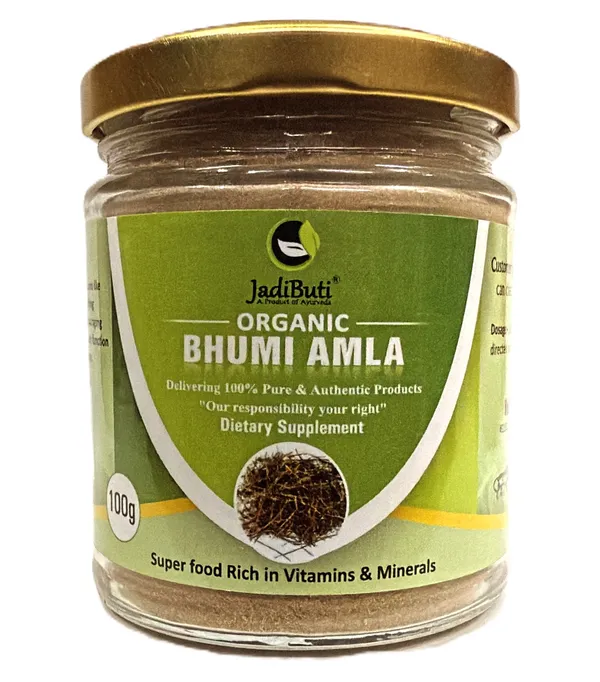 Organic_Bhumi_Amla_With_100%_Phyllanthus_Niruri_Powder