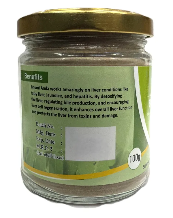 Organic_Bhumi_Amla_With_100%_Phyllanthus_Niruri_Powder