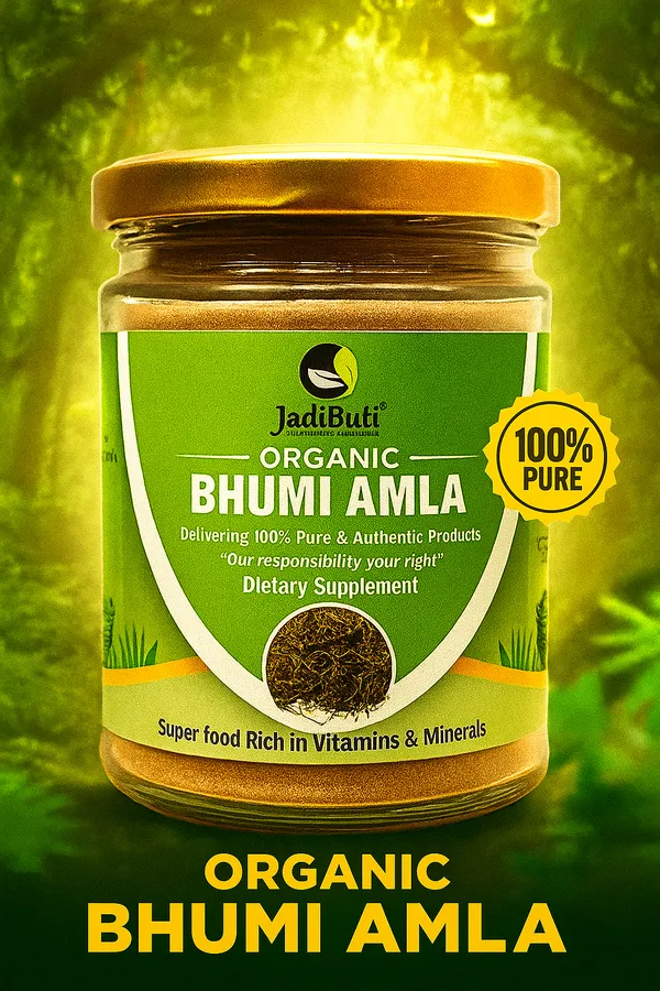Organic_Bhumi_Amla_With_100%_Phyllanthus_Niruri_Powder