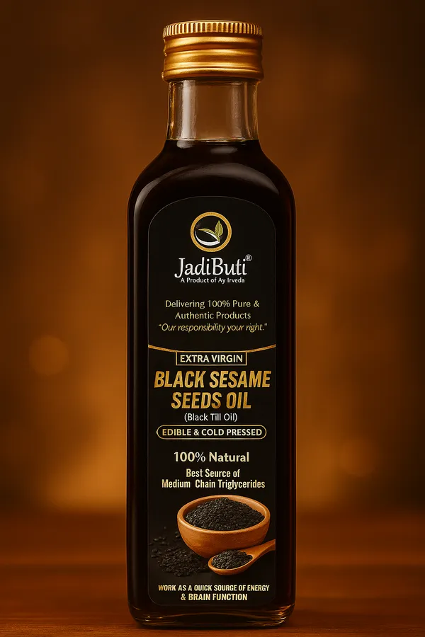 Extra_Virgin_Black_Sesame_Seeds_Oil
_(Black_Till)_With_100%_Cold-Pressed_Black_Sesame_Seeds