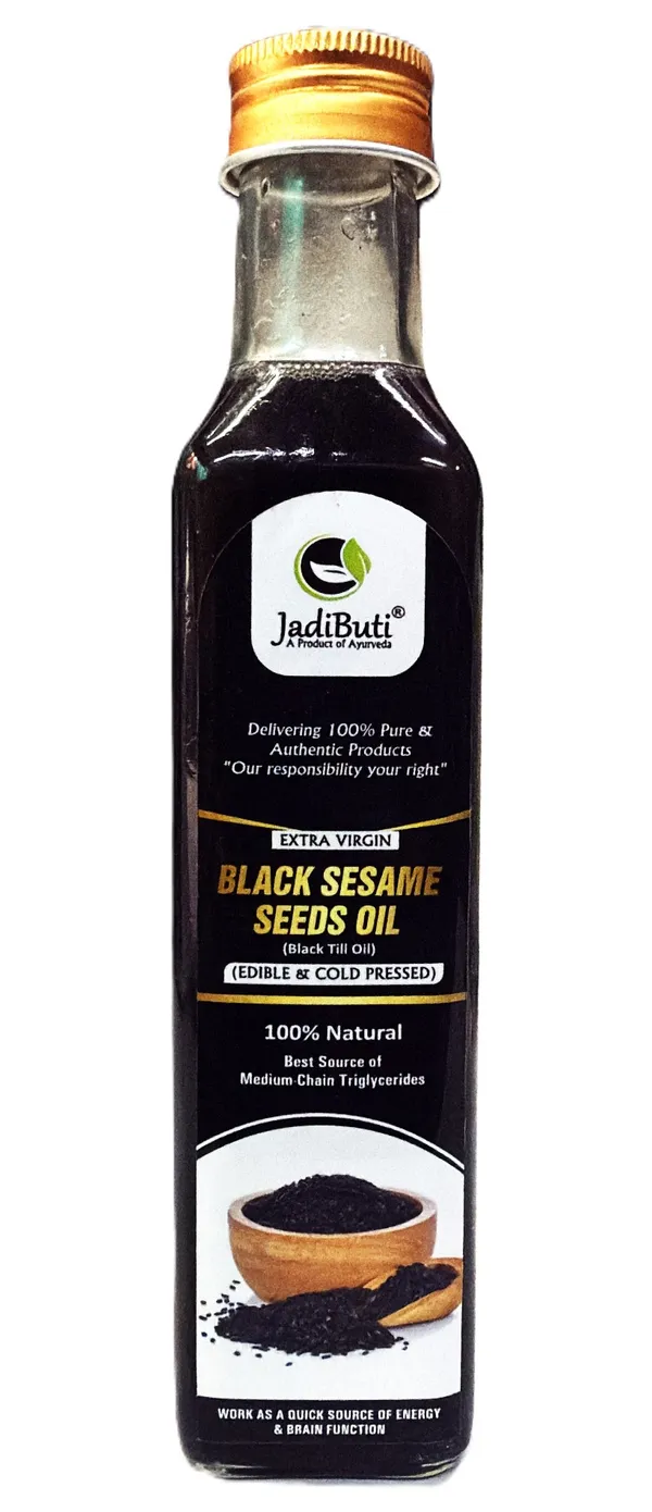 Extra_Virgin_Black_Sesame_Seeds_Oil
_(Black_Till)_With_100%_Cold-Pressed_Black_Sesame_Seeds
