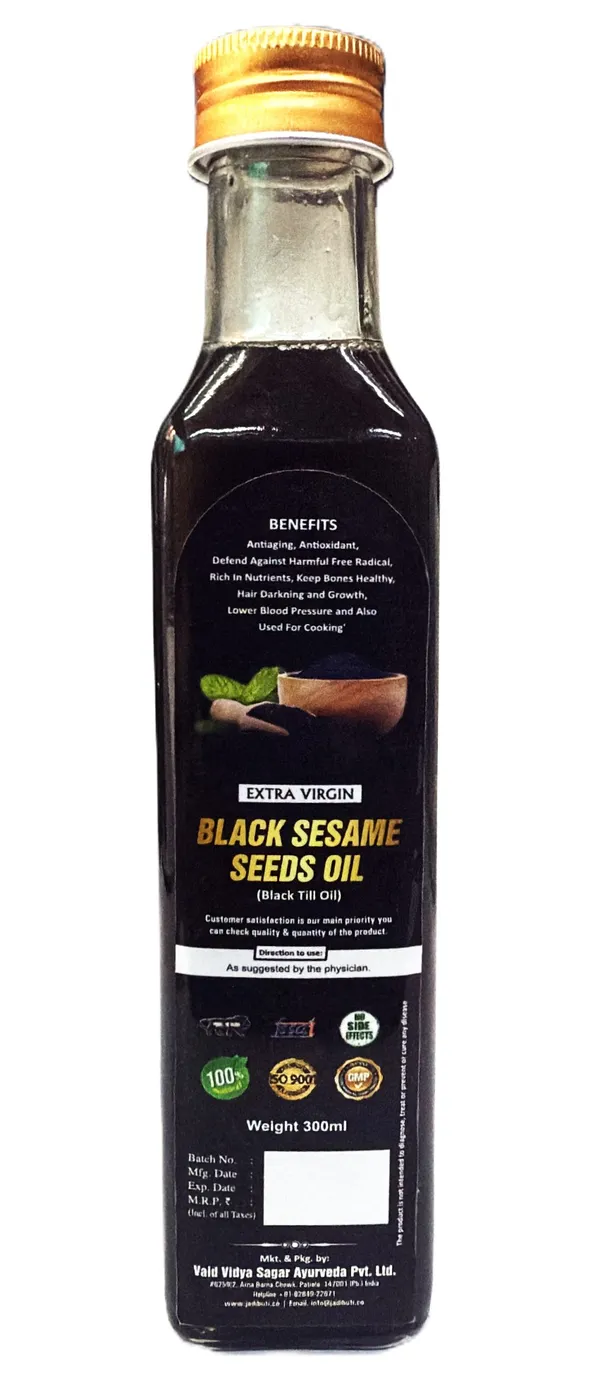 Extra_Virgin_Black_Sesame_Seeds_Oil
_(Black_Till)_With_100%_Cold-Pressed_Black_Sesame_Seeds