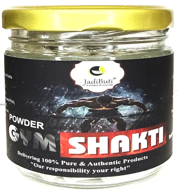 Gym_Shakti_Capsule_With_Ashwagandha,_Gokharu,_Safed_Musli,_Kaunch