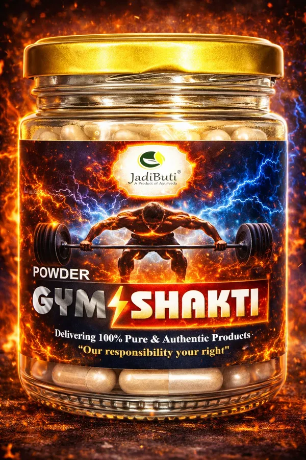 Gym_Shakti_Capsule_With_Ashwagandha,_Gokharu,_Safed_Musli,_Kaunch