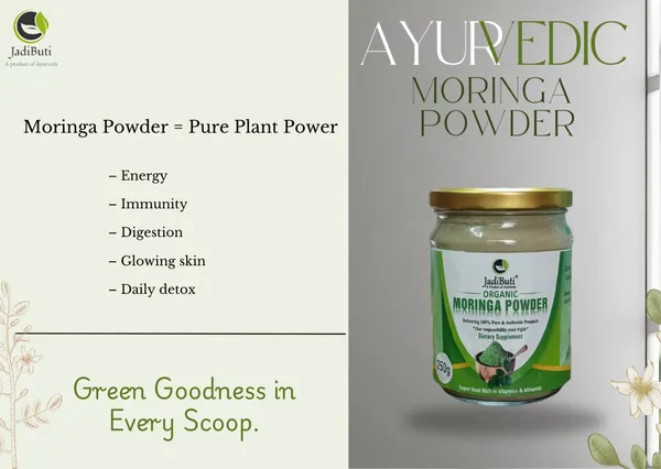 Organic_Moringa_Powder_With_100%_Organic_Moringa_Oleifera_Leaves