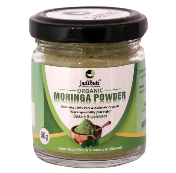 Organic_Moringa_Powder_With_100%_Organic_Moringa_Oleifera_Leaves