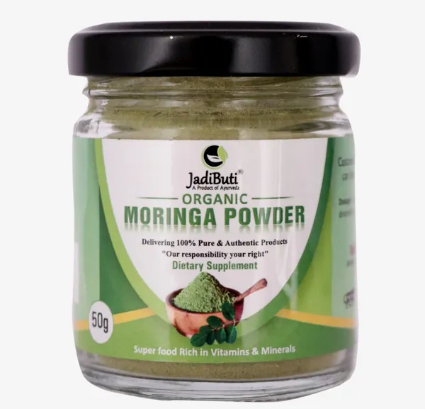 Organic_Moringa_Powder_With_100%_Organic_Moringa_Oleifera_Leaves