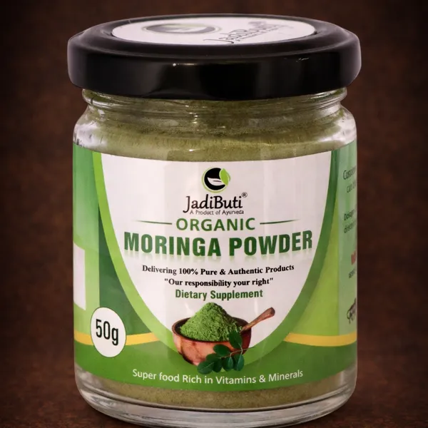 Organic_Moringa_Powder_With_100%_Organic_Moringa_Oleifera_Leaves