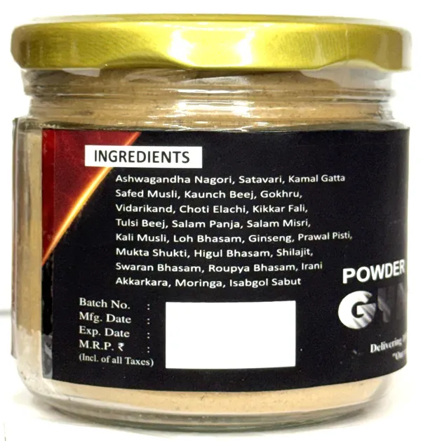 Gym_Shakti_Powder_With_Whey/Pea_Protein,_Ashwagandha,_Gokharu