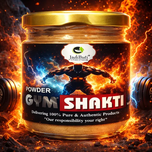 Gym_Shakti_Powder_With_Whey/Pea_Protein,_Ashwagandha,_Gokharu