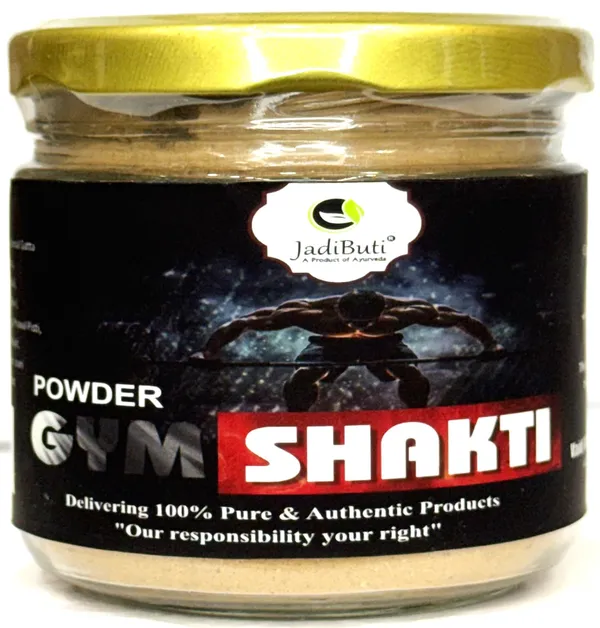 Gym_Shakti_Powder_With_Whey/Pea_Protein,_Ashwagandha,_Gokharu