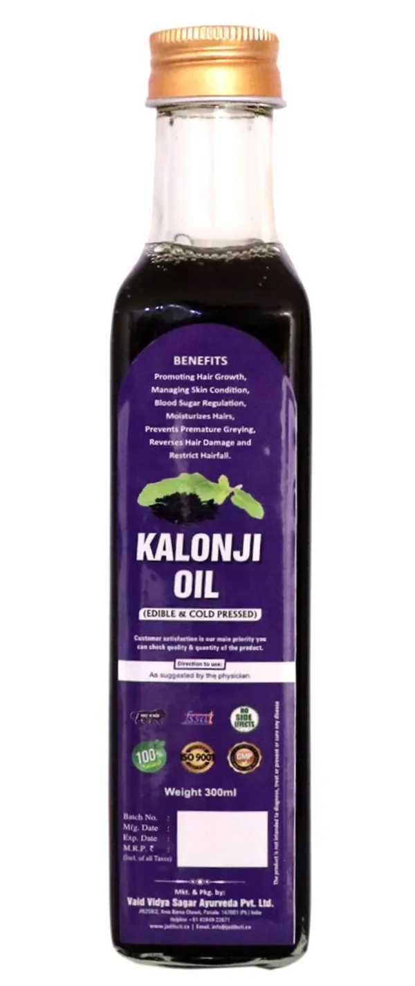 Extra_Virgin_Kalonji_Oil_With_100%_Cold-Pressed_Black_Cumin_Seeds