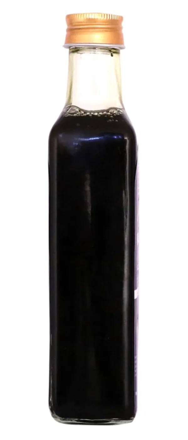 Extra_Virgin_Kalonji_Oil_With_100%_Cold-Pressed_Black_Cumin_Seeds