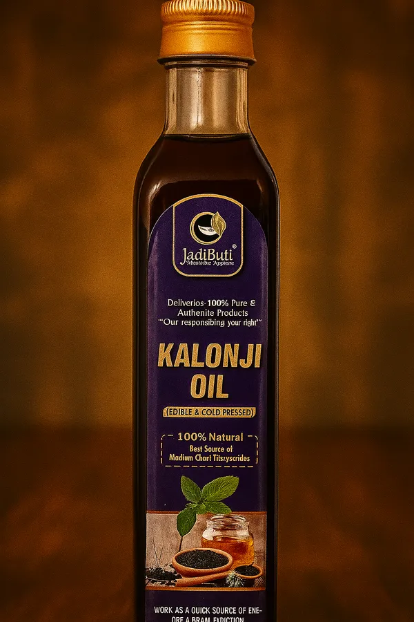 Extra_Virgin_Kalonji_Oil_With_100%_Cold-Pressed_Black_Cumin_Seeds