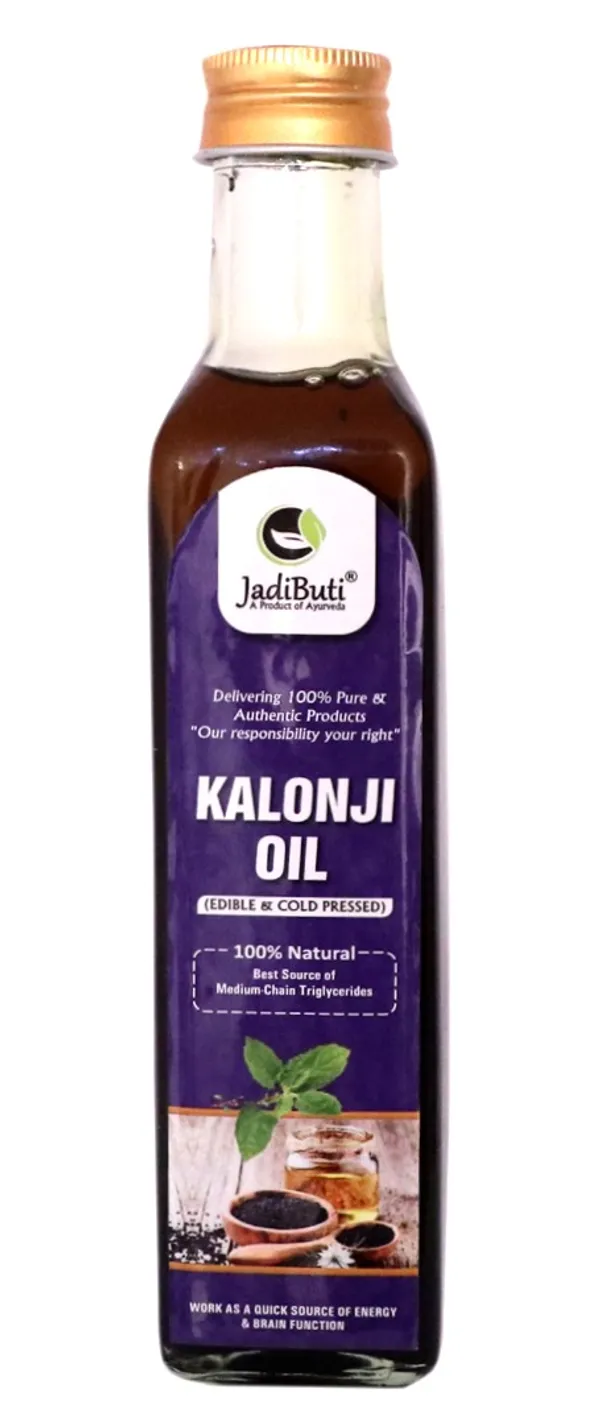 Extra_Virgin_Kalonji_Oil_With_100%_Cold-Pressed_Black_Cumin_Seeds