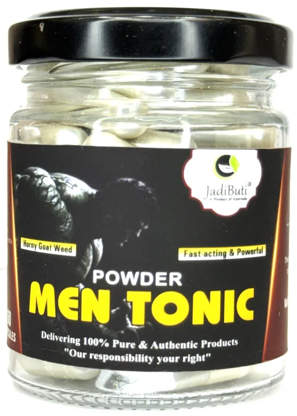 Men_Tonic_Capsule_With_Shilajit,_Safed_Musli,_Ashwagandha,_Gold