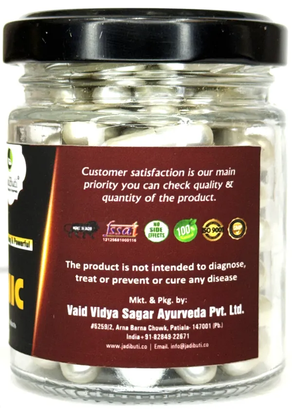 Men_Tonic_Capsule_With_Shilajit,_Safed_Musli,_Ashwagandha,_Gold