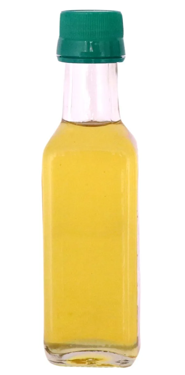 Extra_Virgin_White_Seasame_Seeds_Oil
_(White_Till)_With_100%_Cold-Pressed_White_Sesame_Seeds