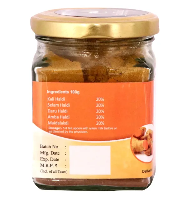 Organic_Pancham_Haldi_With_5_Varieties_Of_Raw_Turmeric_Root
