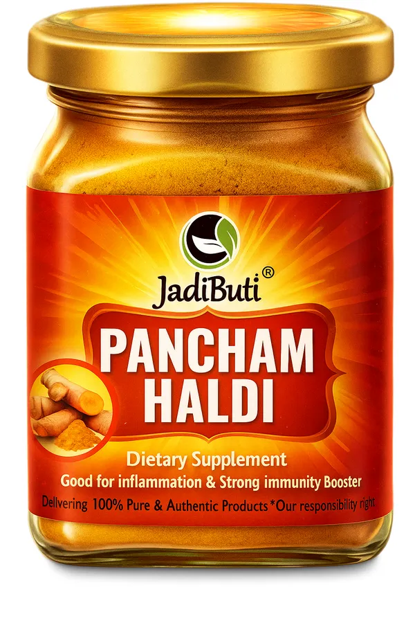 Organic_Pancham_Haldi_With_5_Varieties_Of_Raw_Turmeric_Root