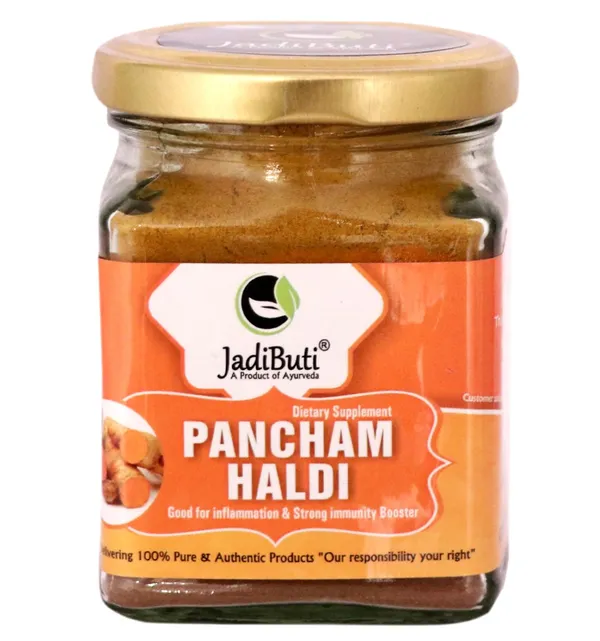 Organic_Pancham_Haldi_With_5_Varieties_Of_Raw_Turmeric_Root