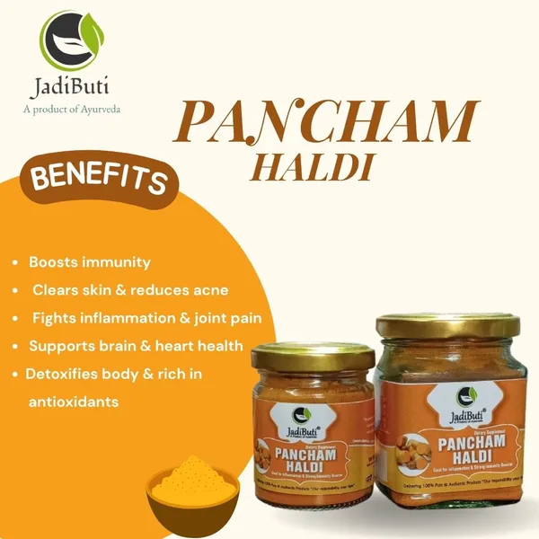 Organic_Pancham_Haldi_With_5_Varieties_Of_Raw_Turmeric_Root