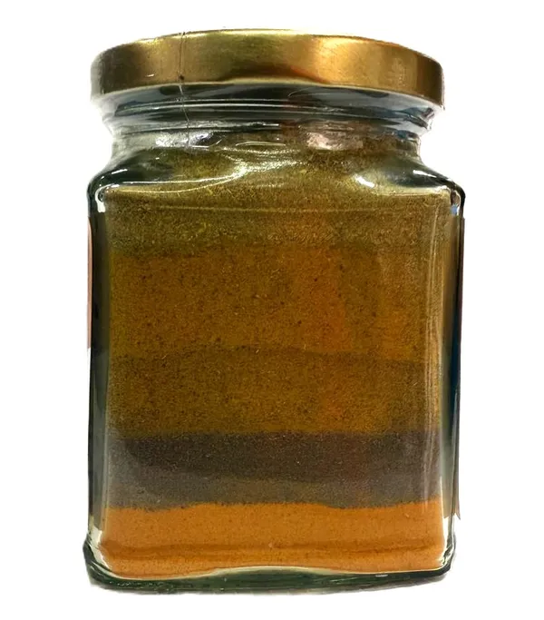 Organic_Pancham_Haldi_With_5_Varieties_Of_Raw_Turmeric_Root