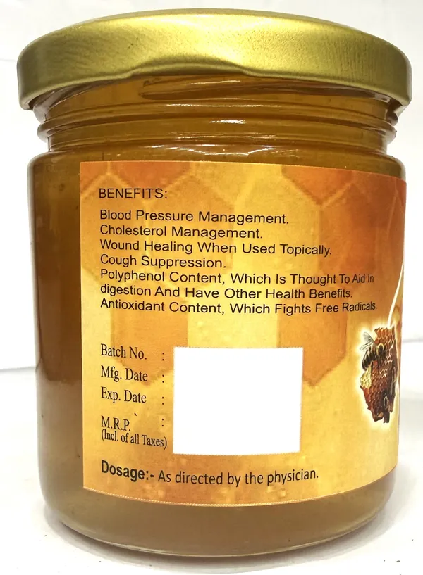 Honey_With_100%_Raw_Forest_Honey