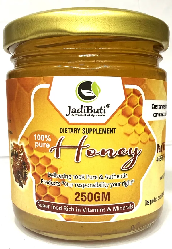 Honey_With_100%_Raw_Forest_Honey