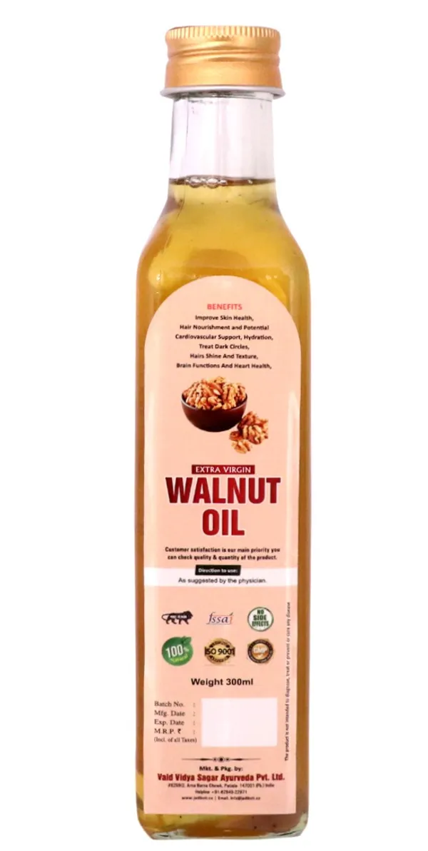Extra_Virgin_Walnut_Oil_With_100%_Cold-Pressed_Walnut_Kernels