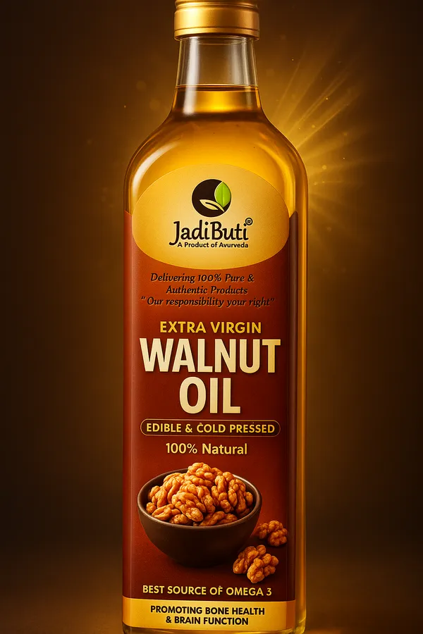 Extra_Virgin_Walnut_Oil_With_100%_Cold-Pressed_Walnut_Kernels