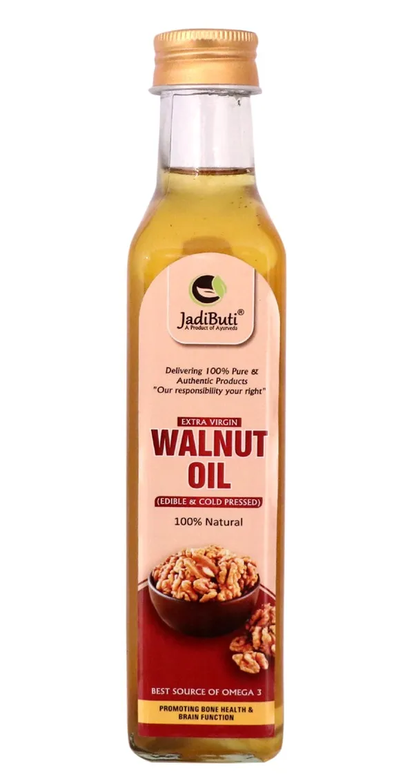 Extra_Virgin_Walnut_Oil_With_100%_Cold-Pressed_Walnut_Kernels