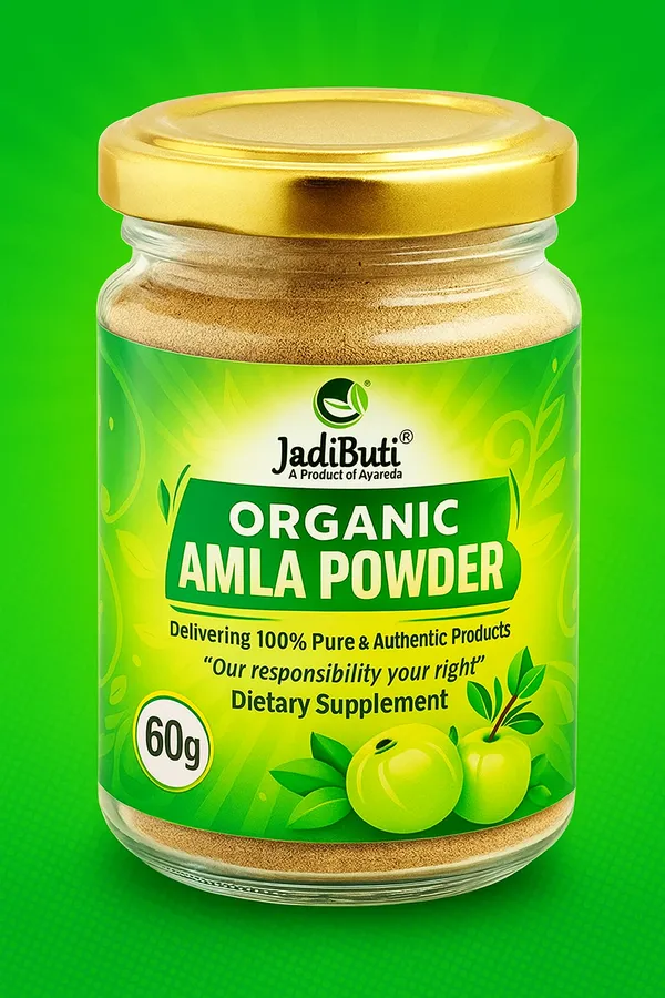 Organic_Amla_Powder_With_100%_Organic_Dried_Indian_Gooseberry